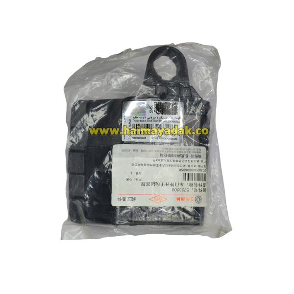 نگهدارنده دستگیره بیرونی درب جلو چپ اچ سی شرکتی