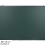 تخته وایت برد- گرین برد شیدکو مدل آلفا سایز 90×60 سانتی‌متر