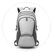 لوازم اسپرت