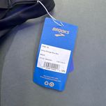 نیمتنه بروکس 4575