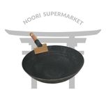 تابه ووک چدن 34 سانت