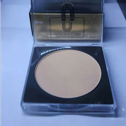 پنکک لاکچری کوین🇨🇵