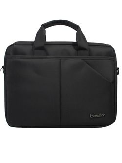 کیف لپ تاپ BENETTON مدل 032 مناسب لپ تاپ 13 تا 14 اینچ