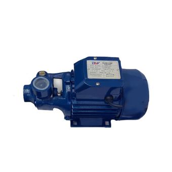 پمپ نیم اسب QB60 برند BMV