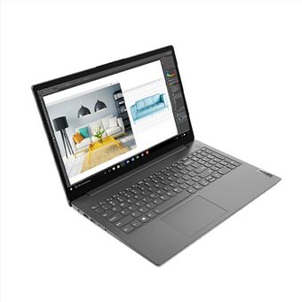 لپ تاپ 15.6 اینچی لنوو مدل Idea Pad 5 15IAL7-i5 16GB 1T 2GB