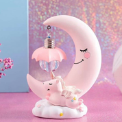 چراغ مطالعه