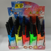 فندک های آشپزخانه