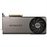 کارت گرافیک ام اس ای مدل RTX 4080 Super 16G Expert