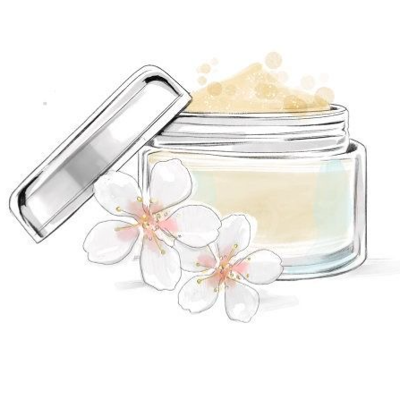 مراقبت از پوست