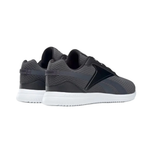 Reebok Stridium 2 Men's Shoes - GZ2971