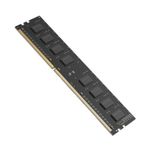 رم هایکسمی مدل Hiker 8GB 3200mHz