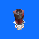 فیلتر روغن هیدرولیک