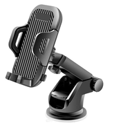 سایرلوازم جانبی