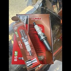 شمع وسط اصلی Rs200