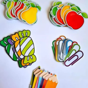 ابزار آموزشی