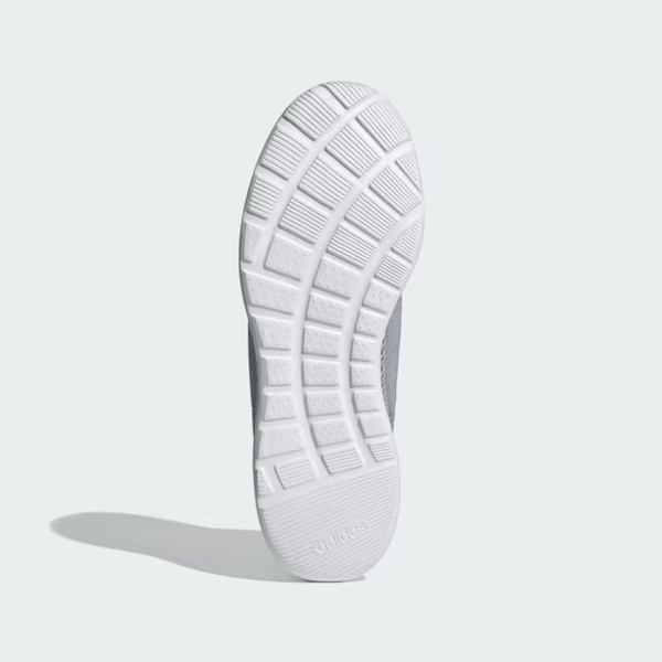 Adidas Lite Racer Adapt Shoes HO4805