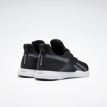 Reebok Buty Reago Pulse 2.0 EH3194 Czarny