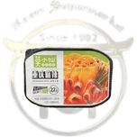 هات پات خودگرمایش چونگ کینگ 350 گرم