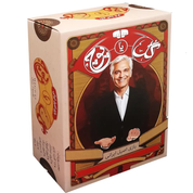فکری و آموزشی
