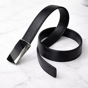 اکسسوری چرمی