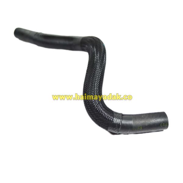 شیلنگ خروجی رادیاتور به گیربکس هایما اس7 توربو شرکتی