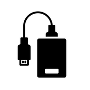 حافظه جانبی