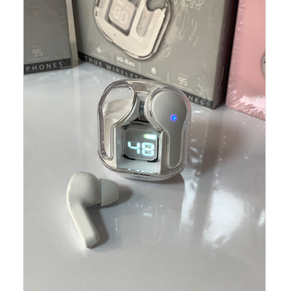 ایرپاد هندزفری بلوتوثی Ultrapods max