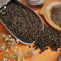 دانه فلفل سیاه 75 گرم