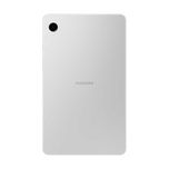 تبلت سامسونگ مدل Galaxy Tab A9-4G ظرفیت 64 گیگابایت و رم 4 گیگابایت