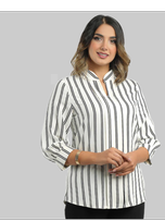 شومیز مجلسی 212