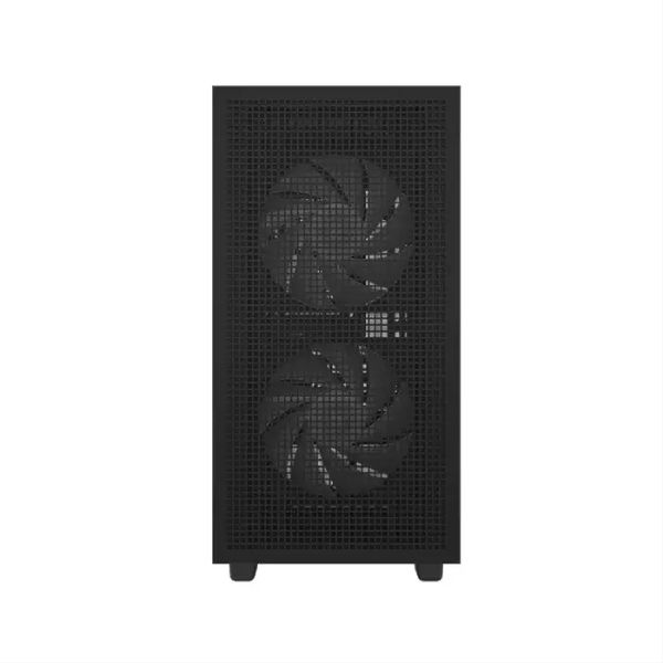 کیس دیپ کول مدل Deep Cool CH360 Digital