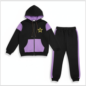 گرمکن شلوار