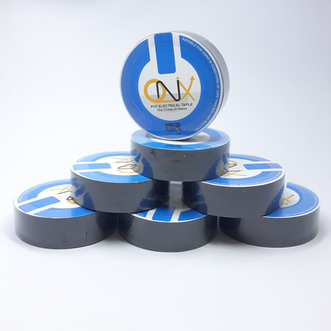 نوار چسب برق