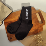 جوراب نیم ساق اسپرت طرح امیری (1) برند دومینو