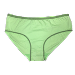 شورت نخی (کد 001)