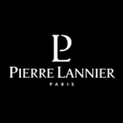 Pirre Lanier