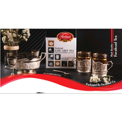 محصولات فرحزاد