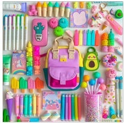 فـانتـزی هـا