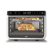 لوازم خانگی برقی