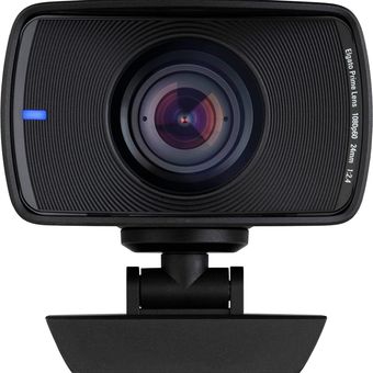 وب کم الگاتو Elgato Facecam
