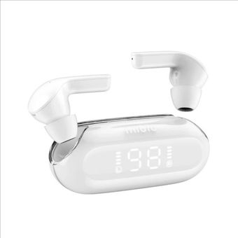 هندزفری بلوتوث شیائومی مدل Mibro Earbuds 3