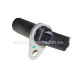 سنسور دورموتور اچ سی کراس شرکتی