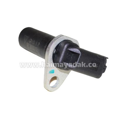 سنسور دورموتور اچ سی کراس شرکتی