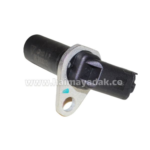 سنسور دورموتور اچ سی کراس شرکتی