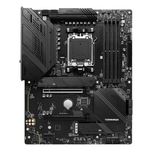 Motherboard MSI MAG B650 Tomahawk WIFI