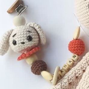 بند پستونک خرگوشی