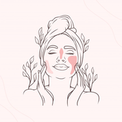 مراقبت پوست