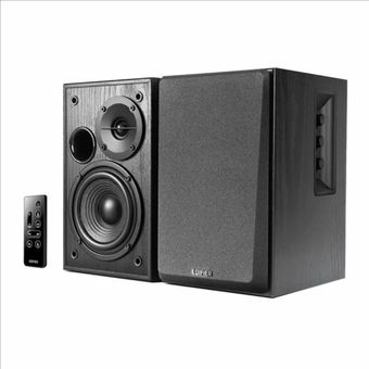 اسپیکر بلوتوث ادیفایر R1580 2.0