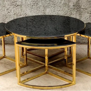 میز غذاخوری