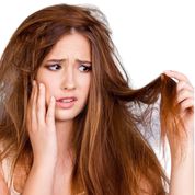 مراقبت از مو